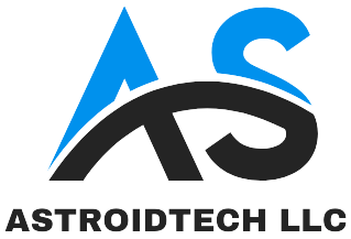 ASTROIDTECH LLC